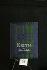 KEITH（キース）の古着「商品番号：PR10332040」-6