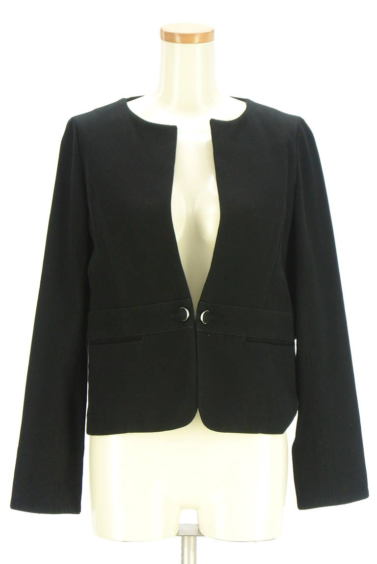 KEITH（キース）の古着「商品番号：PR10332040」-大画像1