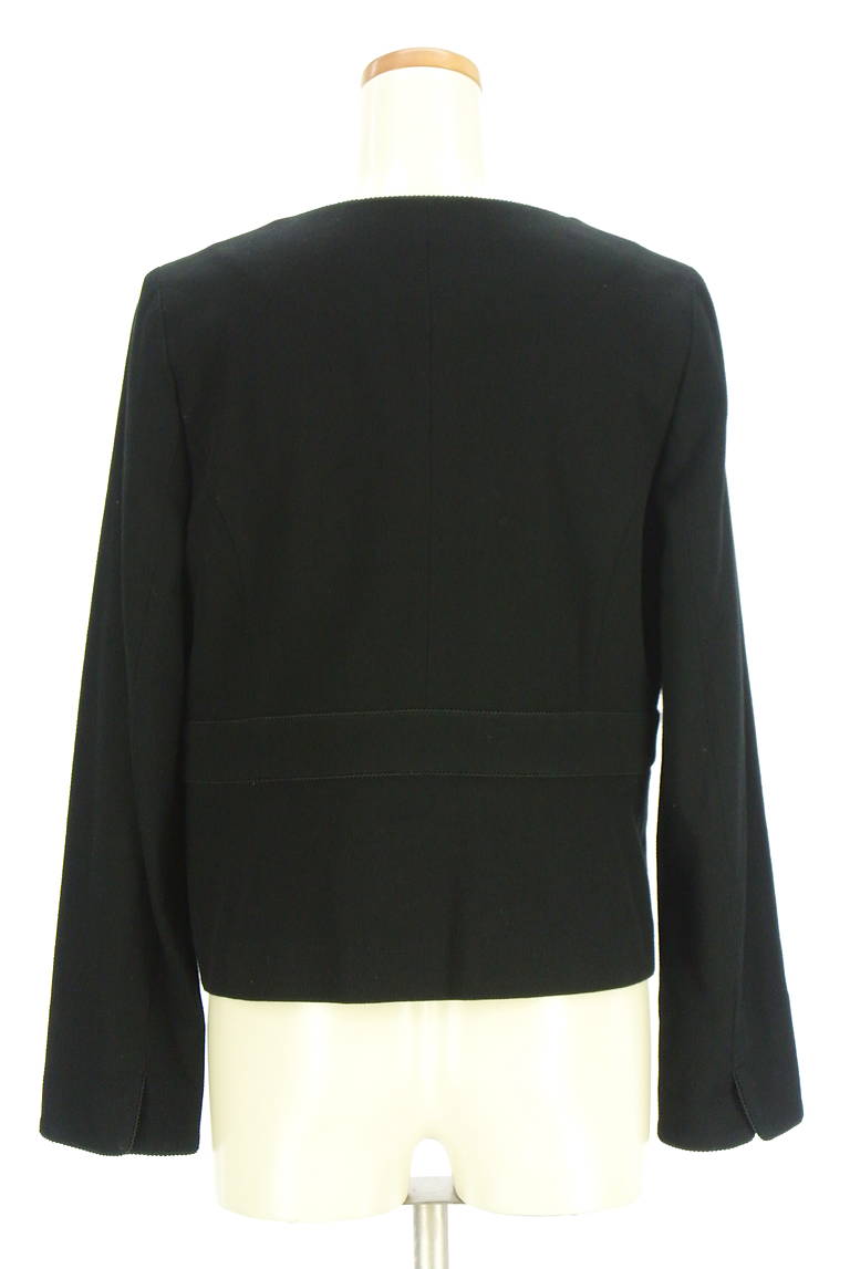 KEITH（キース）の古着「商品番号：PR10332040」-大画像2