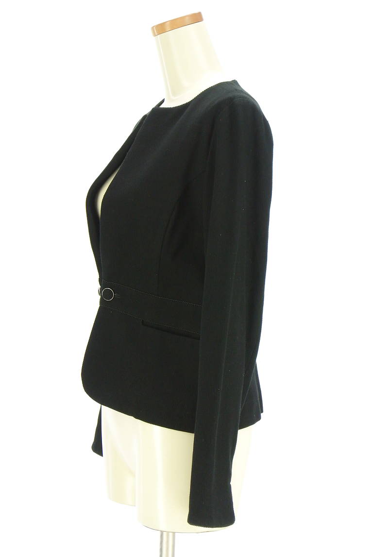 KEITH（キース）の古着「商品番号：PR10332040」-大画像3