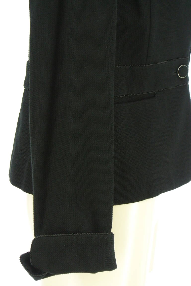 KEITH（キース）の古着「商品番号：PR10332040」-大画像5