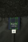 KEITH（キース）の古着「商品番号：PR10332041」-6