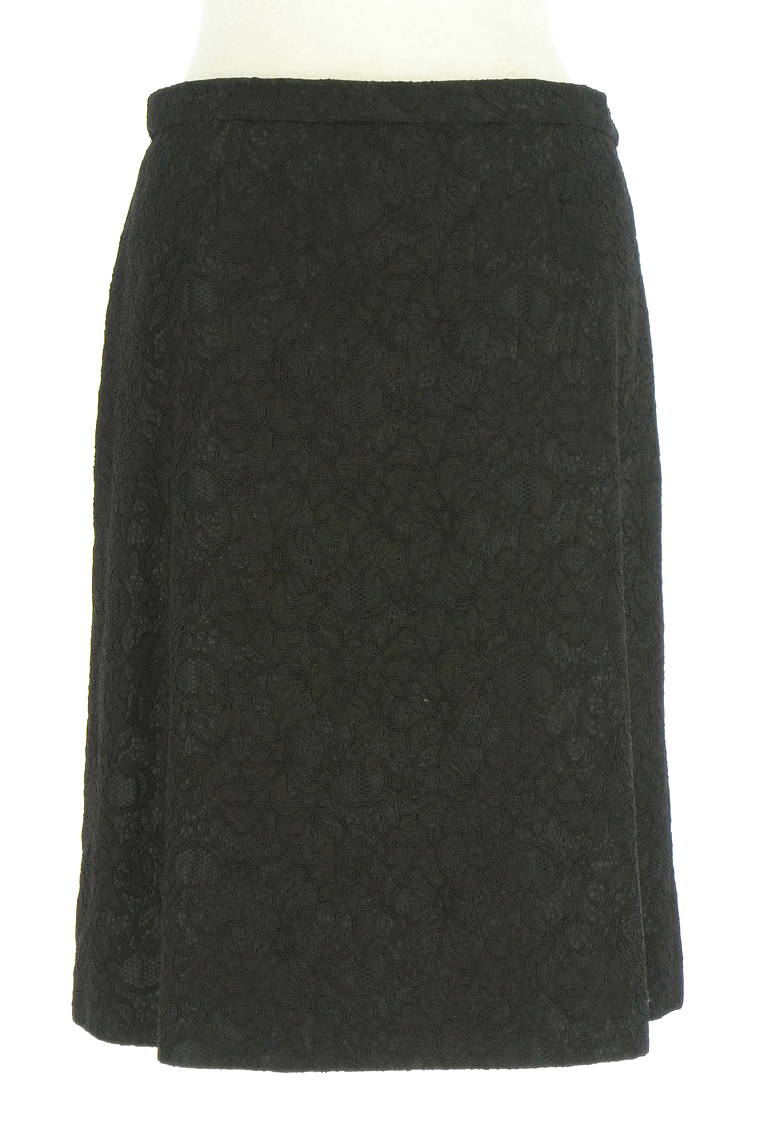 KEITH（キース）の古着「商品番号：PR10332041」-大画像1