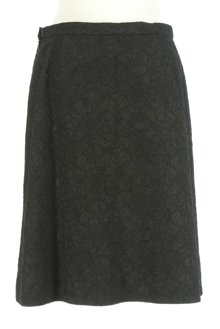 KEITH（キース）の古着「商品番号：PR10332041」-大画像2