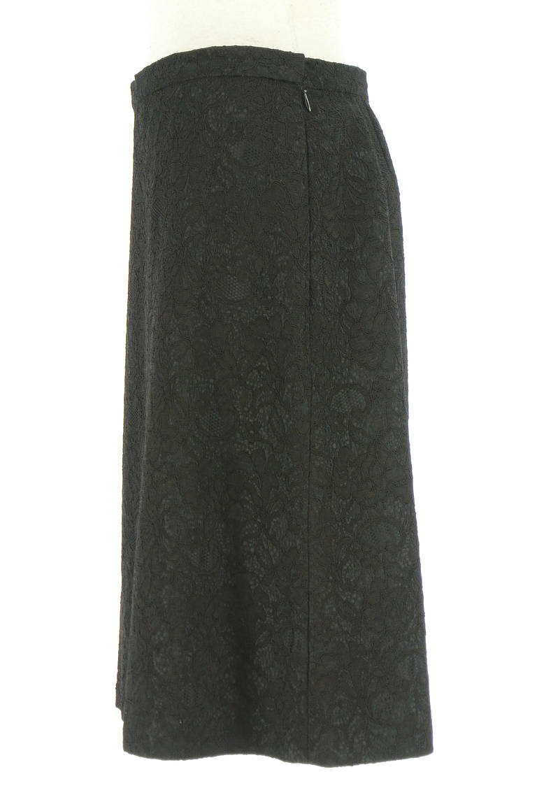 KEITH（キース）の古着「商品番号：PR10332041」-大画像3