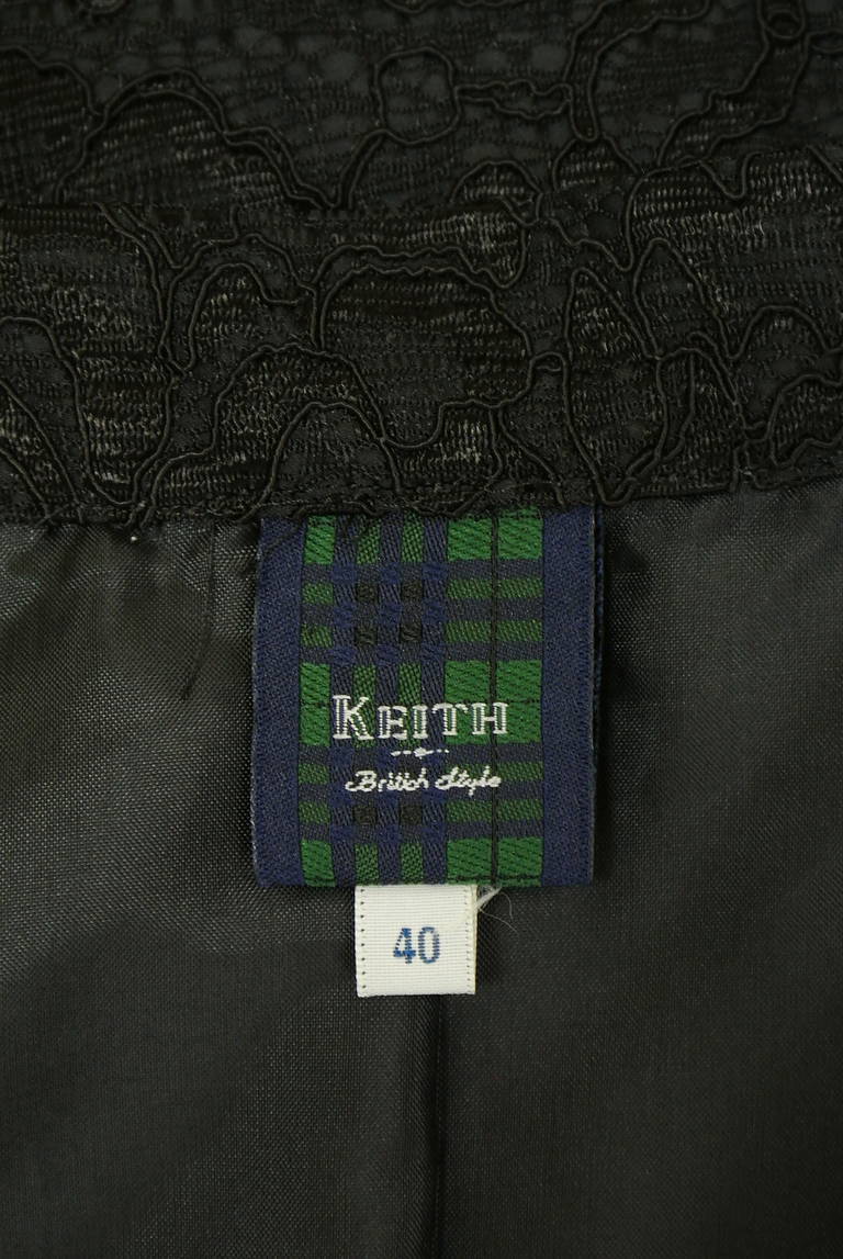 KEITH（キース）の古着「商品番号：PR10332041」-大画像6