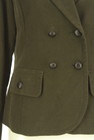KEITH（キース）の古着「商品番号：PR10332043」-4