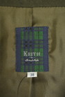 KEITH（キース）の古着「商品番号：PR10332043」-6