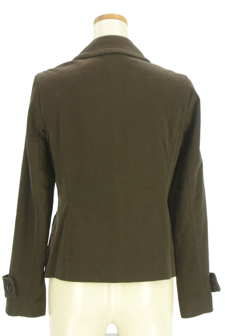 KEITH（キース）の古着「商品番号：PR10332043」-大画像2