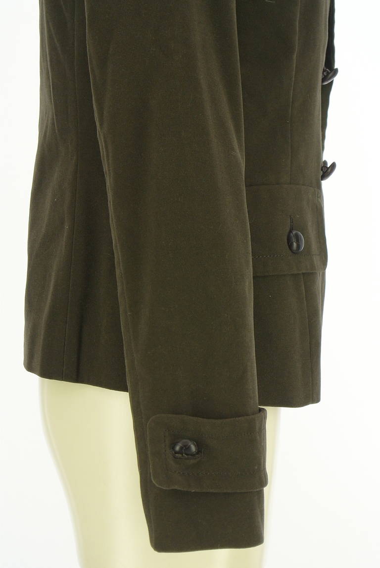KEITH（キース）の古着「商品番号：PR10332043」-大画像5