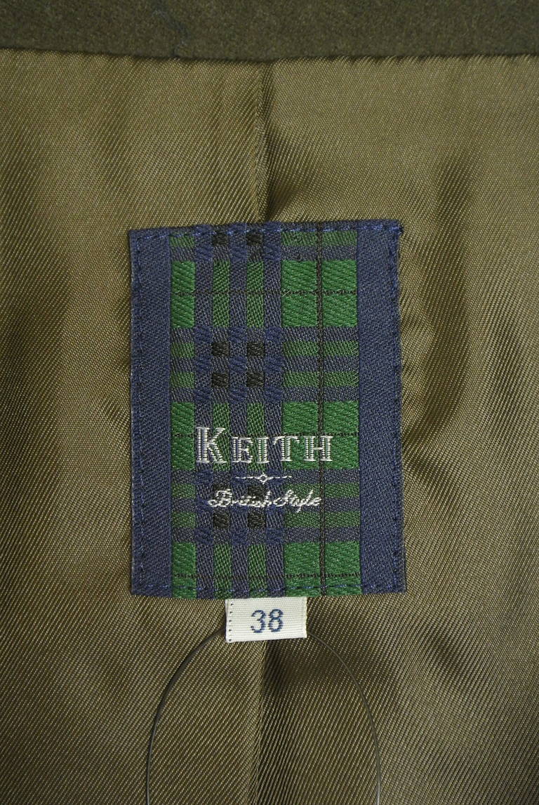 KEITH（キース）の古着「商品番号：PR10332043」-大画像6