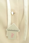 MISCH MASCH（ミッシュマッシュ）の古着「商品番号：PR10332044」-5