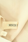 MISCH MASCH（ミッシュマッシュ）の古着「商品番号：PR10332044」-6