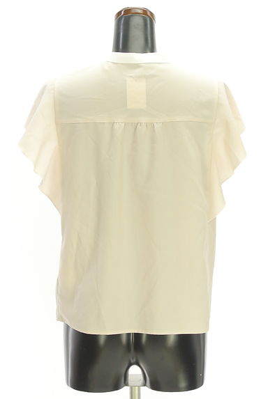 MISCH MASCH（ミッシュマッシュ）シャツ買取実績の後画像