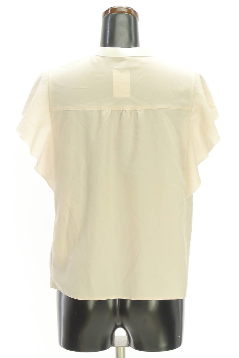 MISCH MASCH（ミッシュマッシュ）の古着「商品番号：PR10332044」-大画像2