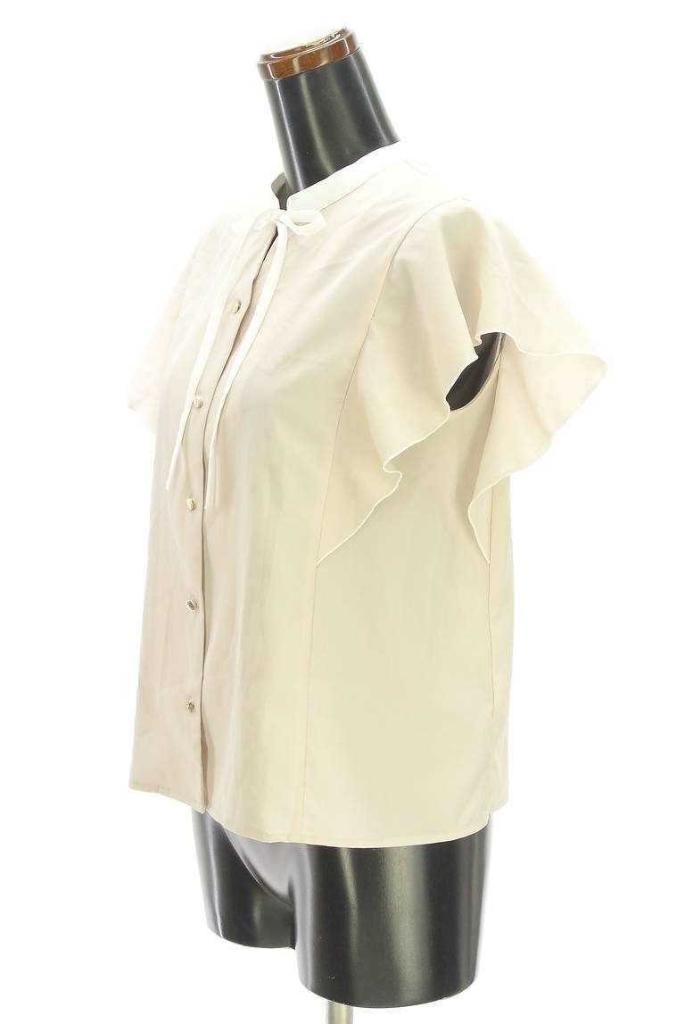 MISCH MASCH（ミッシュマッシュ）の古着「商品番号：PR10332044」-大画像3