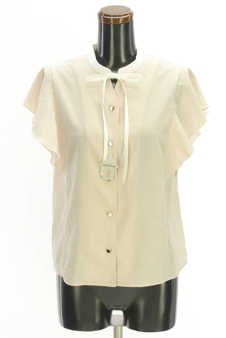 MISCH MASCH（ミッシュマッシュ）の古着「商品番号：PR10332044」-大画像4