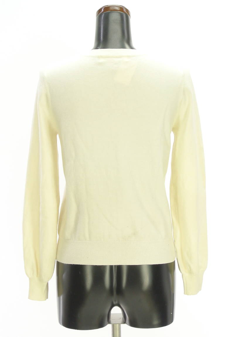 MISCH MASCH（ミッシュマッシュ）の古着「商品番号：PR10332045」-大画像2