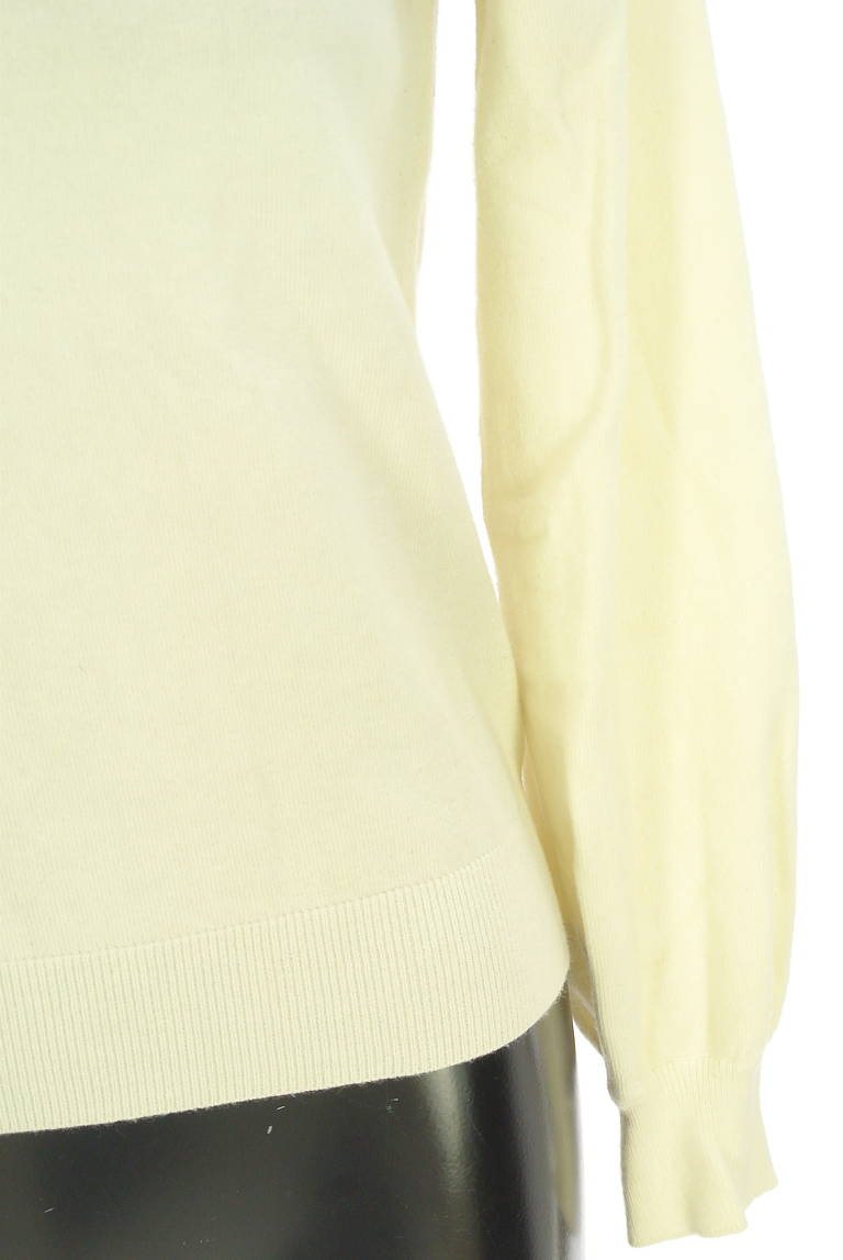 MISCH MASCH（ミッシュマッシュ）の古着「商品番号：PR10332045」-大画像5