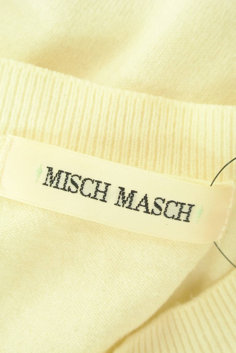 MISCH MASCH（ミッシュマッシュ）の古着「商品番号：PR10332045」-大画像6