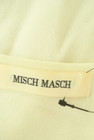 MISCH MASCH（ミッシュマッシュ）の古着「商品番号：PR10332046」-6