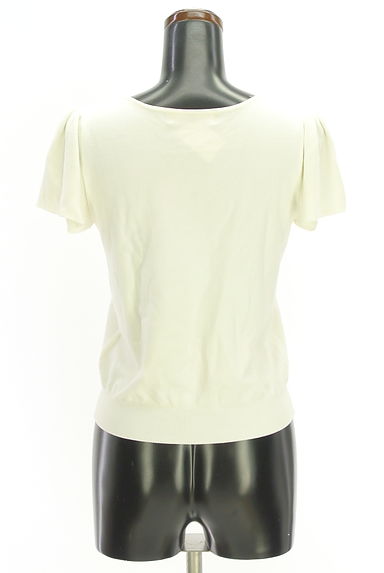 MISCH MASCH（ミッシュマッシュ）トップス買取実績の後画像