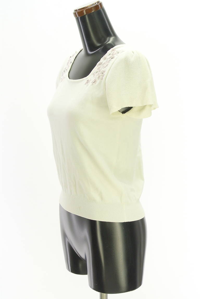 MISCH MASCH（ミッシュマッシュ）の古着「商品番号：PR10332046」-大画像3