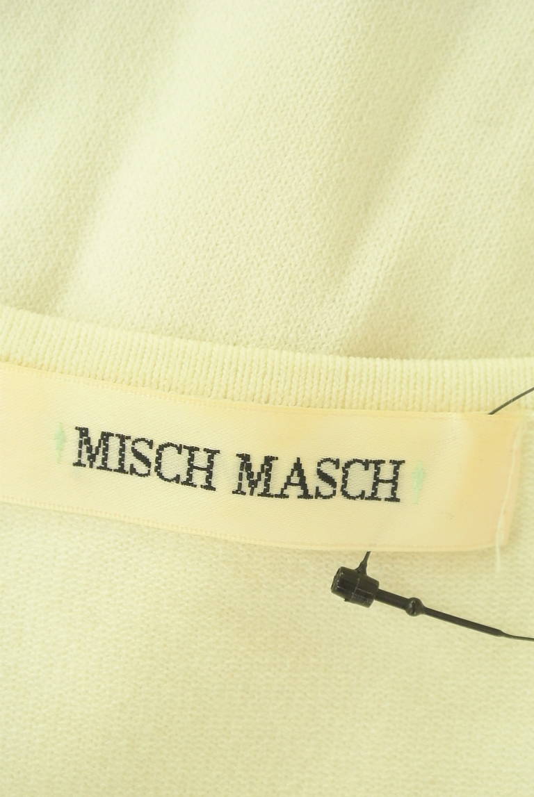 MISCH MASCH（ミッシュマッシュ）の古着「商品番号：PR10332046」-大画像6