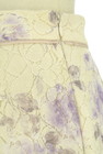 MISCH MASCH（ミッシュマッシュ）の古着「商品番号：PR10332047」-4