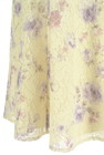 MISCH MASCH（ミッシュマッシュ）の古着「商品番号：PR10332047」-5