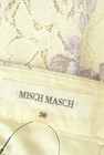 MISCH MASCH（ミッシュマッシュ）の古着「商品番号：PR10332047」-6
