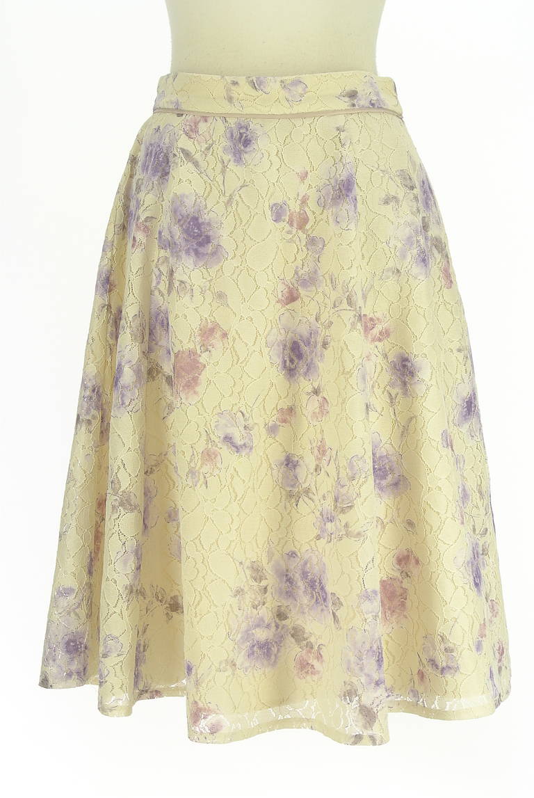 MISCH MASCH（ミッシュマッシュ）の古着「商品番号：PR10332047」-大画像1