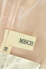 MISCH MASCH（ミッシュマッシュ）の古着「商品番号：PR10332048」-6