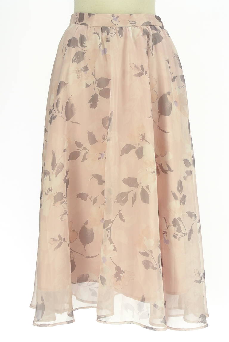 MISCH MASCH（ミッシュマッシュ）の古着「商品番号：PR10332048」-大画像1