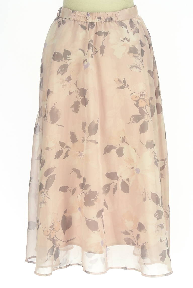 MISCH MASCH（ミッシュマッシュ）の古着「商品番号：PR10332048」-大画像2