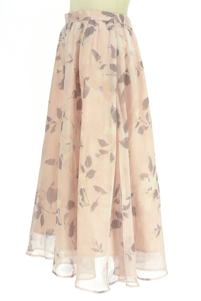 MISCH MASCH（ミッシュマッシュ）の古着「商品番号：PR10332048」-大画像3