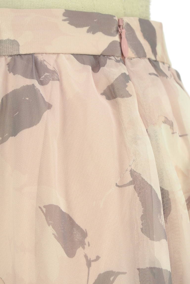 MISCH MASCH（ミッシュマッシュ）の古着「商品番号：PR10332048」-大画像4