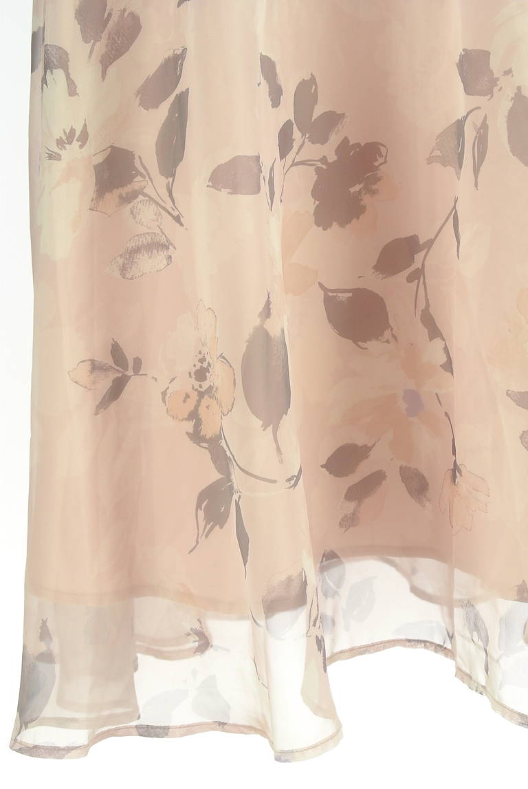 MISCH MASCH（ミッシュマッシュ）の古着「商品番号：PR10332048」-大画像5