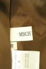 MISCH MASCH（ミッシュマッシュ）の古着「商品番号：PR10332049」-6