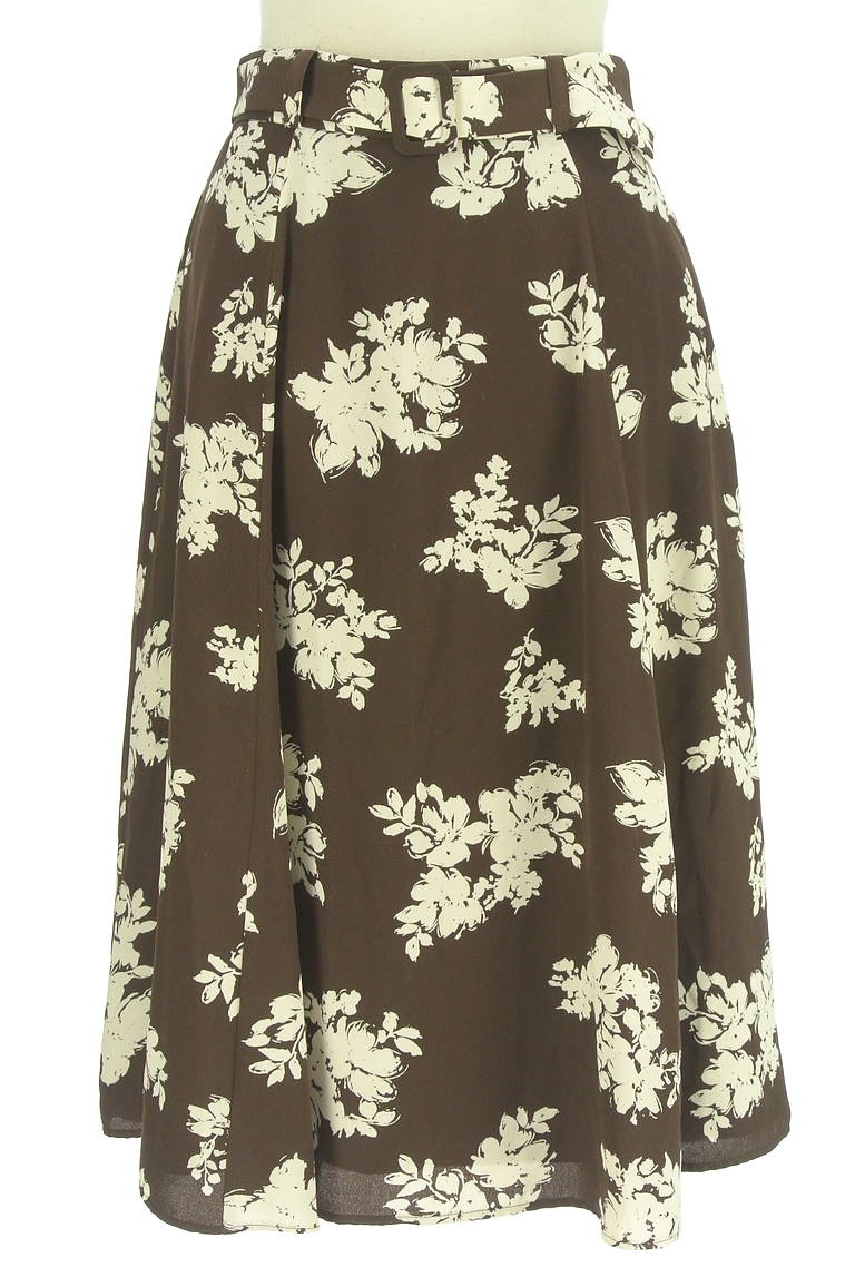 MISCH MASCH（ミッシュマッシュ）の古着「商品番号：PR10332049」-大画像1