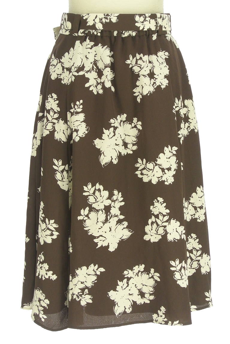 MISCH MASCH（ミッシュマッシュ）の古着「商品番号：PR10332049」-大画像2