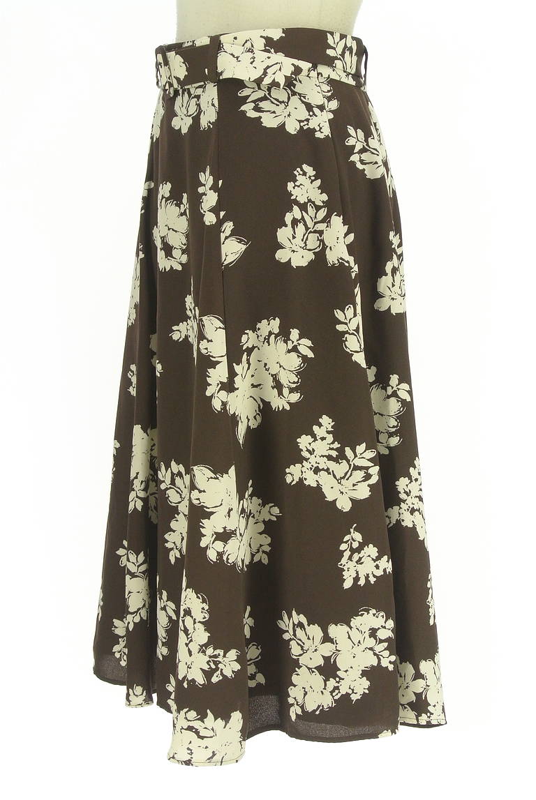 MISCH MASCH（ミッシュマッシュ）の古着「商品番号：PR10332049」-大画像3