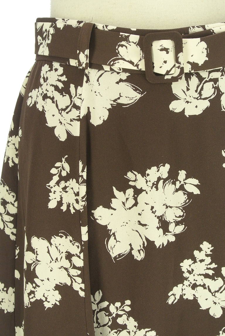 MISCH MASCH（ミッシュマッシュ）の古着「商品番号：PR10332049」-大画像4