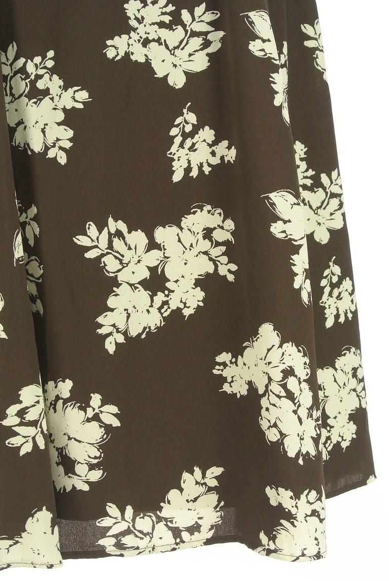 MISCH MASCH（ミッシュマッシュ）の古着「商品番号：PR10332049」-大画像5