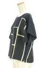 Cotelac（コテラック）の古着「商品番号：PR10332050」-3