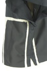 Cotelac（コテラック）の古着「商品番号：PR10332050」-5