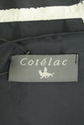 Cotelac（コテラック）の古着「商品番号：PR10332050」-6