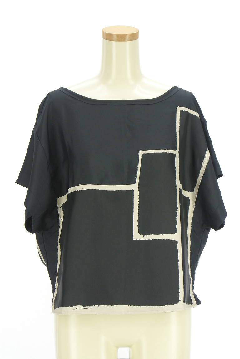 Cotelac（コテラック）の古着「商品番号：PR10332050」-大画像1