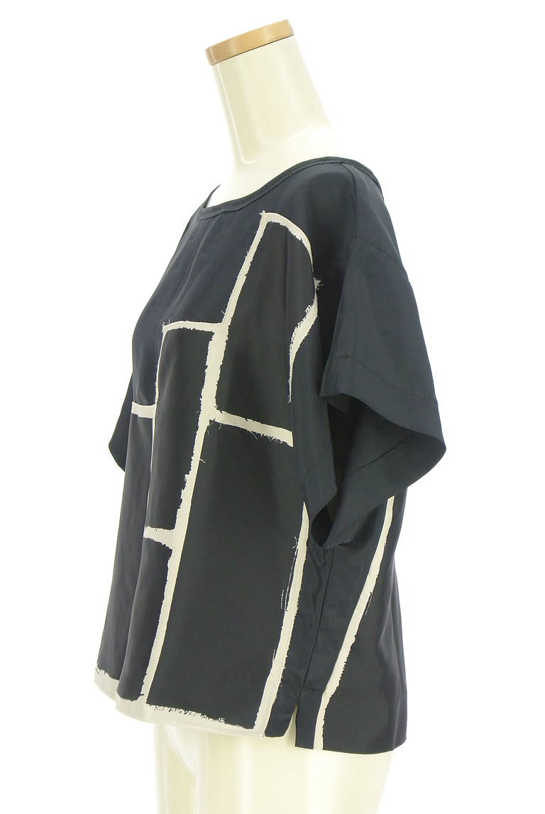 Cotelac（コテラック）の古着「商品番号：PR10332050」-大画像3