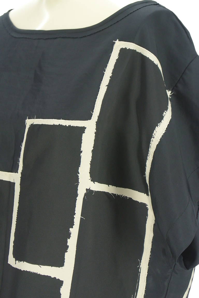 Cotelac（コテラック）の古着「商品番号：PR10332050」-大画像4